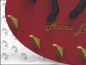 Preview: Garderobe Pferd