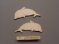 Preview: Kindergarderobe "Piraten"