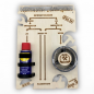 Preview: Technischer Ablaufplan V2