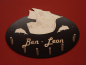 Preview: Kindergarderobe "Piraten"