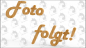 Preview: Wandlampe color "Feuerwehr"
