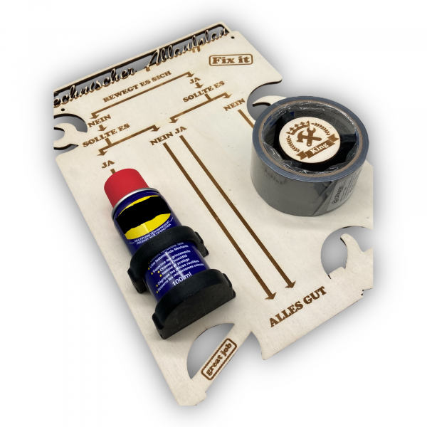 Technischer Ablaufplan V2